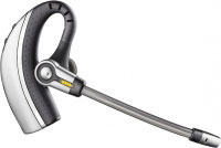 Plantronics CS70N (39976-01)